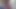 Dagfs - Jasmine And Zoey's Porn Casting