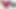 OnlyFans teaser - Enjoying my red latex catsuit with integrated vaginal and anal condoms!