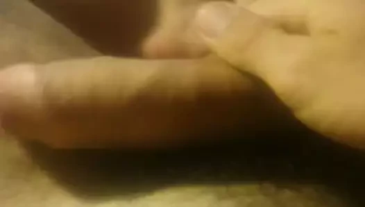 bite