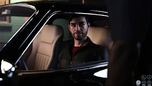 Slow and Furious Sex. Part 26 Nueva Actualizacion