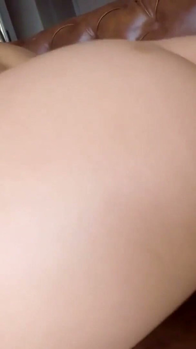 Redhead Latina Teen Pussy Drilled Deep POV Doggystyle By BWC Producer | Clip 2