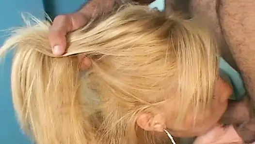 Chica Boom'lu Helen'den film