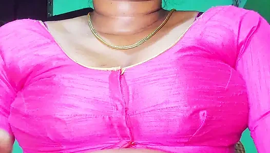 Not son And not stepmom indian porn xxx