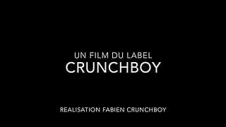 TRANSBOY STUDIO PUSSY MAN