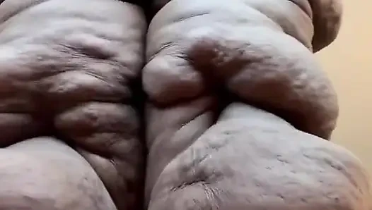 Still Round