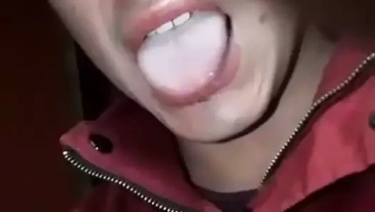 Paja18 Venezolano pajeros  muy pajeros sabrosos polla ricas