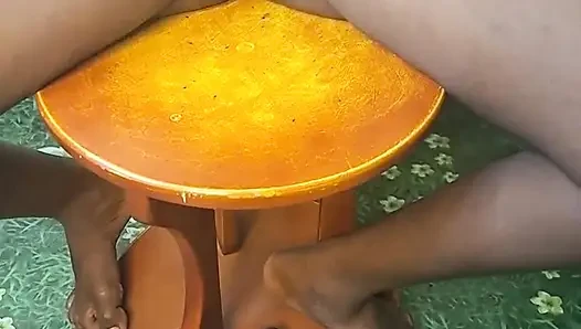 Delicious pussy