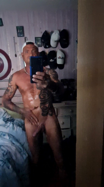 Amature masturbation , hot sexy guy late night , my girlfreind