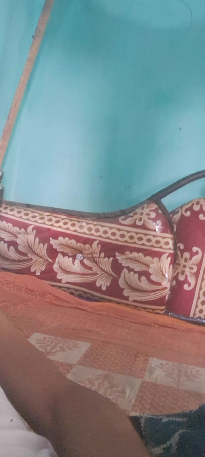 Klikk på telefonen med pikk