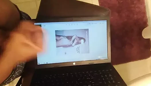 Güzel bir kadın için başka bir haraç