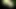 A shot in the dark ( Extended Version )