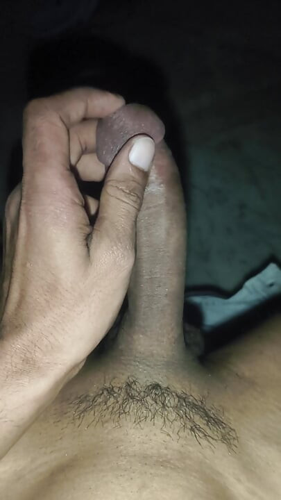 India kala lund