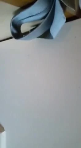 Cuck wife