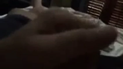 Piccola smanettata