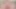 Religious couple want to have sex in a God honoring way