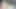 Üvey annenin ateşli komşusunun sadakatsiz olduğu gerçek video