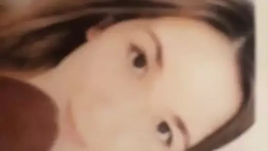 HLLeahJ 2