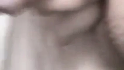 Batendo uma bem gostoso
