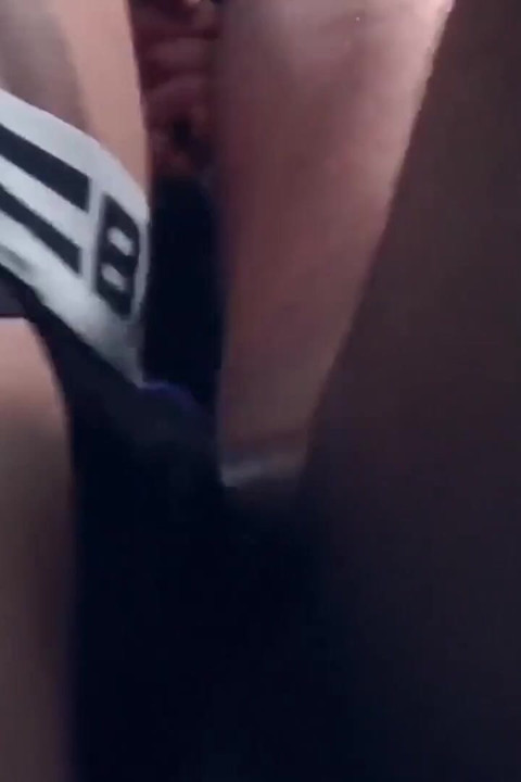 MENATPLAY - Anal fucking with Dato Foland and Logan Moore