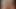 Ein Richtig Großer Mandingo Für Aaralyn Barra Und Pleasure Bunny!