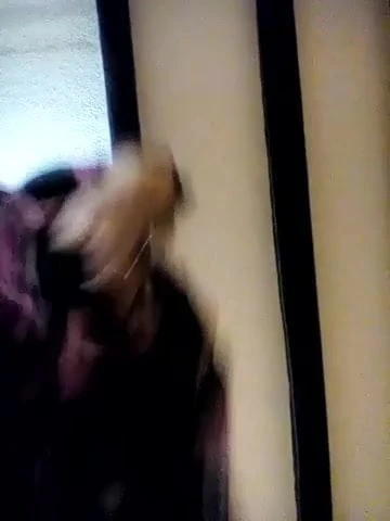 Slut lilian
