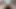 Kneeling View Thick Uncut Double Cumshot