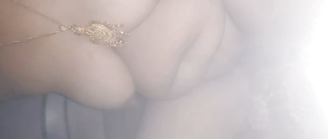 Hot indian Desi Bhabhi Devar sex with hardcore style video