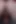 Büyük bir dildoya binerek amımı genişletiyorum