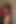 ならず者 - セックスセラピスト