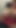 Latin orta yaşlı seksi kadın olgun azgın şeker oyunu çifte boşalma, döl yiyen oral misyoner domaltmalı görünür temizlik ev yapımı