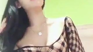 Sexy Shemale Video Cock0