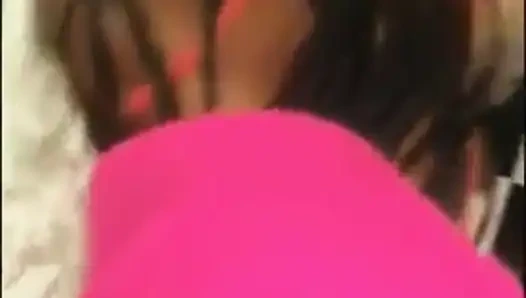 Отготовься