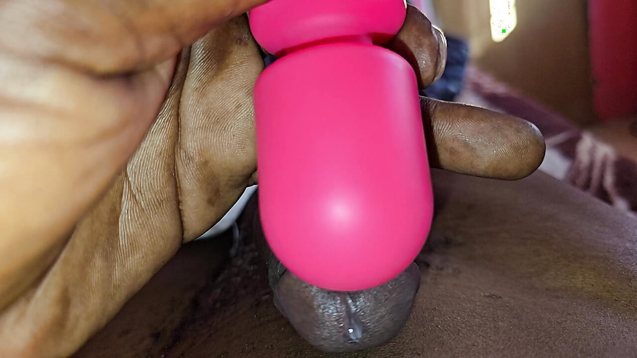 Play time Again