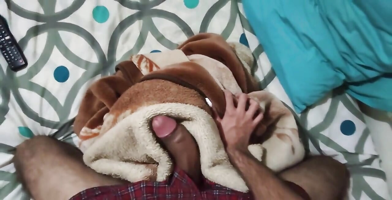 Ich ficke meine ein bisschen teil 2