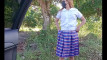 Pregled videozapisa