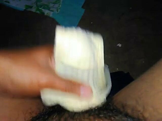 panty salsal