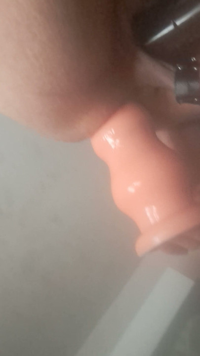Kim beni ziyaret etmek ve içimdeki küçük olanı acımasızca yok etmek ister
Attendorn +49I7O4985836
