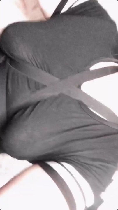 Mhhh sexy ass