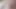 Preview: Interracial Bareback Verbal Fuck