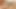 Iki sıcak amatör latino twink çocuklar sikme için nakit pov
