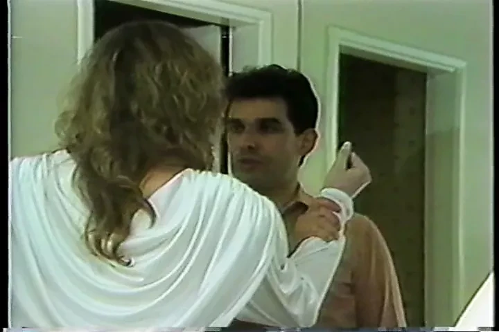 Killer Scene 5