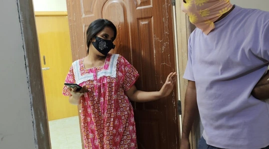 Sumi saudara tiri yang panas menunggu untuk bercinta cepat ketika tidak ada orang di rumah desi saudara tiri bersetubuh xxx