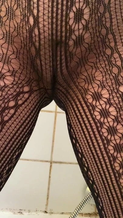 Pissing