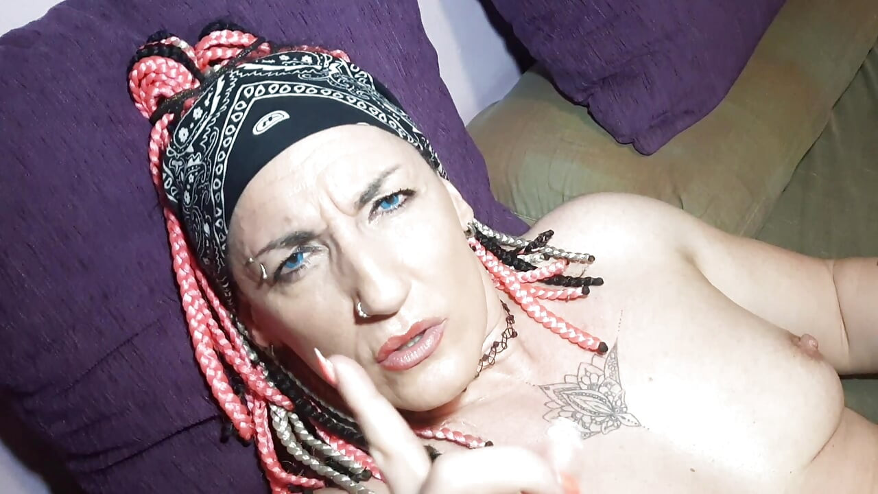 A Good Bitch for You