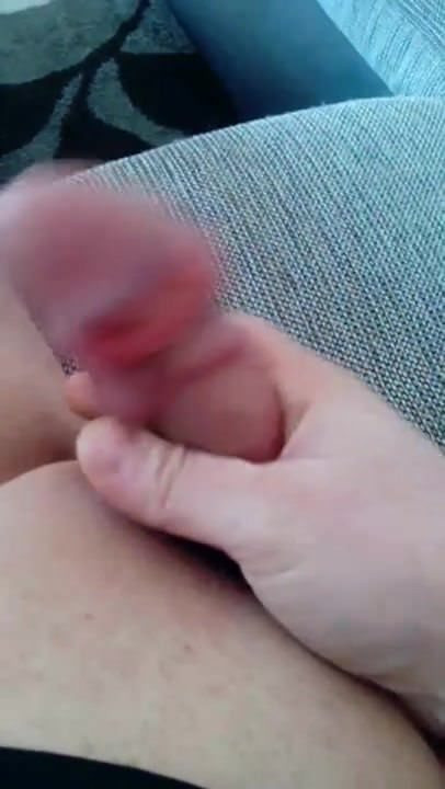 Pumping cock