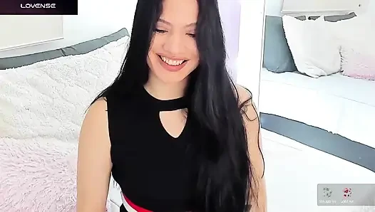 I'm back, forgive me this lost