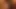 Sandrine Holt & Rachel Shelley Nude Lesbians - ScandalPlanet