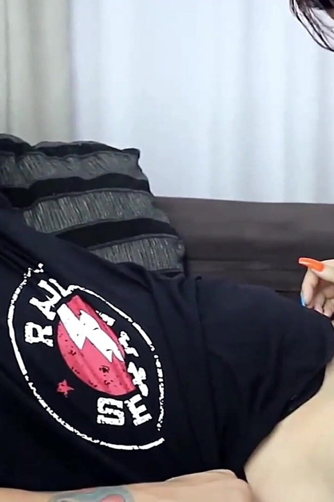 Hot Amateur Anal Sex