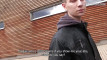 Pratinjau video