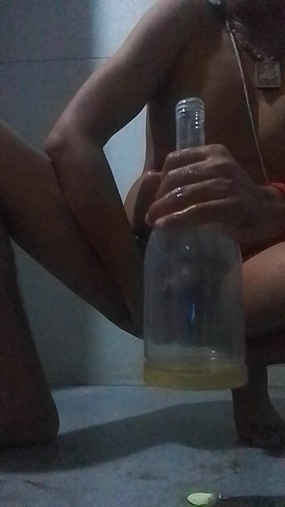 Any couple who are in Ahmedabad and like to lick me
